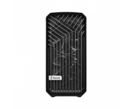 Fractal Design Torrent Compact Black TG Dark - 718387 - zdjęcie 5